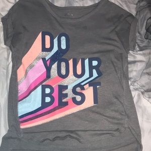 cute shirt